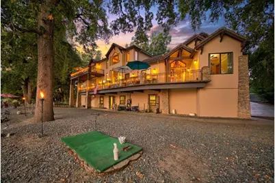 7145 Garden Highway, Sacramento, CA 95837 - Photo 61