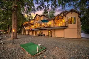 7145 Garden Hwy, Sacramento, CA 95837 - Photo 61