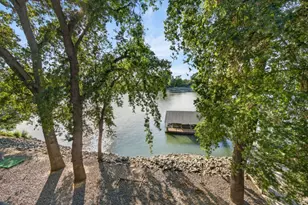7145 Garden Hwy, Sacramento, CA 95837 - Photo 47