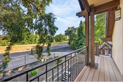 7145 Garden Highway, Sacramento, CA 95837 - Photo 33