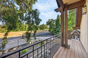 7145 Garden Hwy, Sacramento, CA 95837 - Photo 33