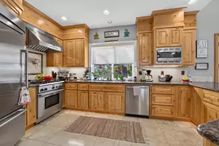 7145 Garden Hwy, Sacramento, CA 95837 - Photo 25