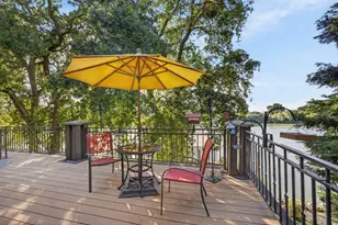 7145 Garden Hwy, Sacramento, CA 95837 - Photo 45