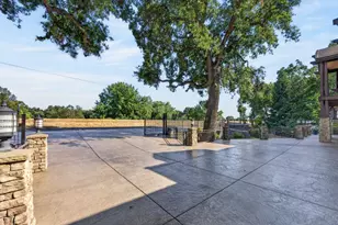 7145 Garden Hwy, Sacramento, CA 95837 - Photo 63
