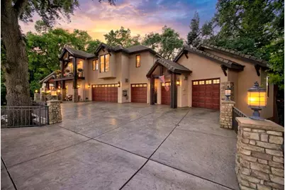 7145 Garden Highway, Sacramento, CA 95837 - Photo 3