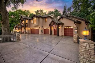 7145 Garden Hwy, Sacramento, CA 95837 - Photo 3