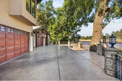 7145 Garden Highway, Sacramento, CA 95837 - Photo 65