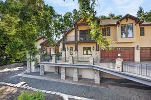 7145 Garden Hwy, Sacramento, CA 95837 - Photo 13