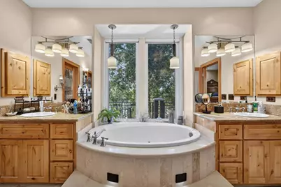 7145 Garden Highway, Sacramento, CA 95837 - Photo 37