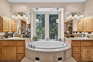 7145 Garden Hwy, Sacramento, CA 95837 - Photo 37