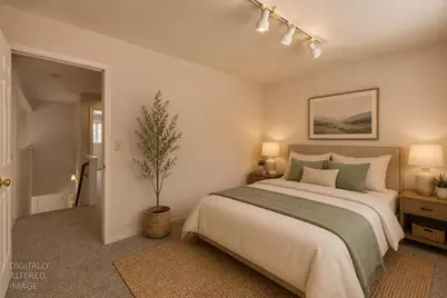 322 Horizon Circle, Grass Valley, CA 95945 - Photo 25