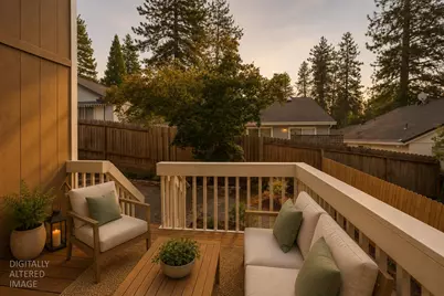 322 Horizon Circle, Grass Valley, CA 95945 - Photo 27