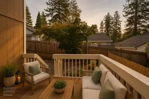 322 Horizon Cir, Grass Valley, CA 95945 - Photo 27