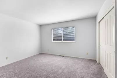322 Horizon Circle, Grass Valley, CA 95945 - Photo 33
