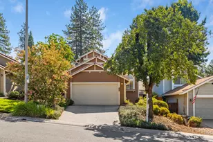 322 Horizon Cir, Grass Valley, CA 95945 - Photo 1