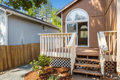 322 Horizon Circle, Grass Valley, CA 95945 - Photo 59