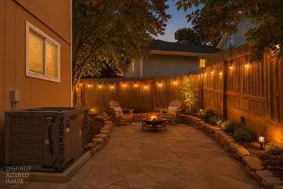 322 Horizon Circle, Grass Valley, CA 95945 - Photo 29