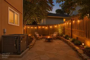 322 Horizon Cir, Grass Valley, CA 95945 - Photo 29