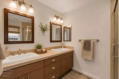 322 Horizon Circle, Grass Valley, CA 95945 - Photo 13