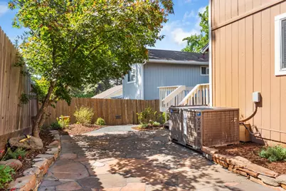 322 Horizon Circle, Grass Valley, CA 95945 - Photo 63