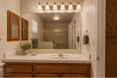 322 Horizon Circle, Grass Valley, CA 95945 - Photo 21