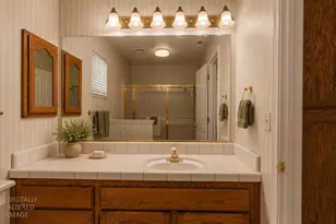 322 Horizon Cir, Grass Valley, CA 95945 - Photo 21
