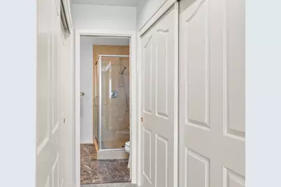 322 Horizon Circle, Grass Valley, CA 95945 - Photo 35