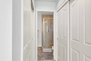 322 Horizon Cir, Grass Valley, CA 95945 - Photo 35
