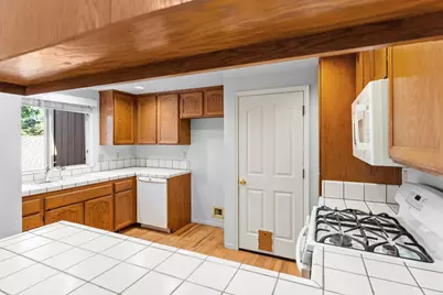 322 Horizon Circle, Grass Valley, CA 95945 - Photo 43