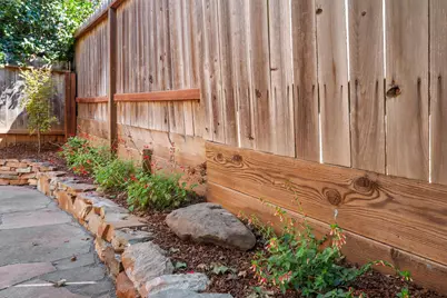 322 Horizon Circle, Grass Valley, CA 95945 - Photo 61
