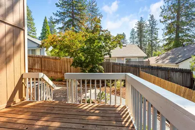 322 Horizon Circle, Grass Valley, CA 95945 - Photo 57