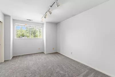 322 Horizon Circle, Grass Valley, CA 95945 - Photo 51
