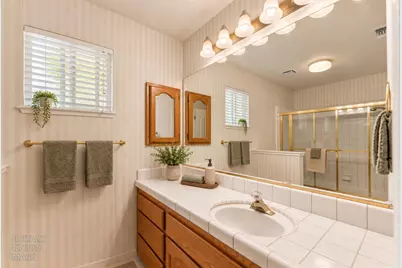 322 Horizon Circle, Grass Valley, CA 95945 - Photo 19