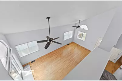 322 Horizon Circle, Grass Valley, CA 95945 - Photo 47