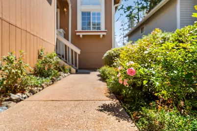 322 Horizon Circle, Grass Valley, CA 95945 - Photo 3