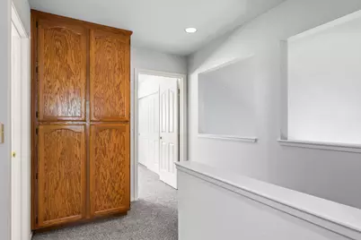 322 Horizon Circle, Grass Valley, CA 95945 - Photo 53