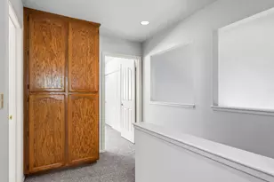322 Horizon Cir, Grass Valley, CA 95945 - Photo 53