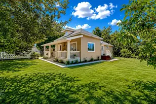 764 River Ave, Oakdale, CA 95361 - Photo 11