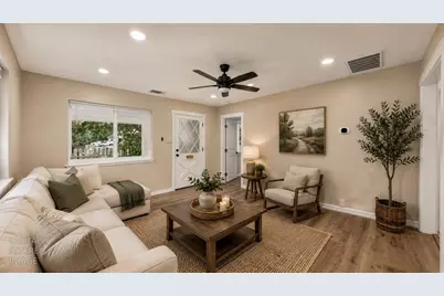 764 River Avenue, Oakdale, CA 95361 - Photo 15
