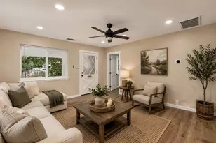 764 River Ave, Oakdale, CA 95361 - Photo 15