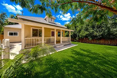 764 River Avenue, Oakdale, CA 95361 - Photo 3