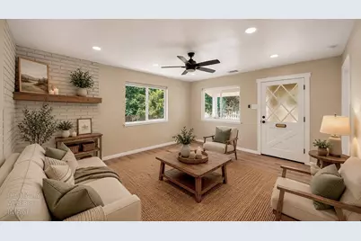764 River Avenue, Oakdale, CA 95361 - Photo 19