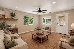 764 River Ave, Oakdale, CA 95361 - Photo 19