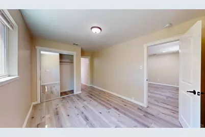 764 River Avenue, Oakdale, CA 95361 - Photo 33