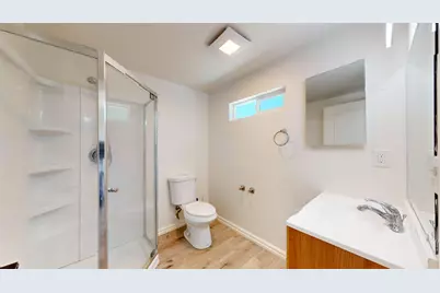764 River Avenue, Oakdale, CA 95361 - Photo 45
