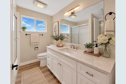 764 River Avenue, Oakdale, CA 95361 - Photo 35