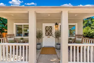 764 River Ave, Oakdale, CA 95361 - Photo 13