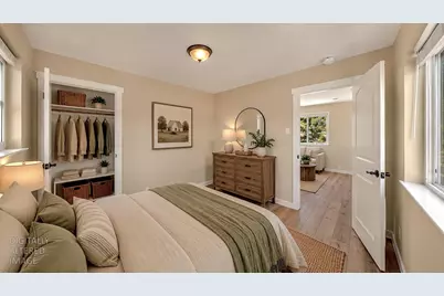 764 River Avenue, Oakdale, CA 95361 - Photo 47