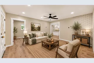 764 River Avenue, Oakdale, CA 95361 - Photo 17