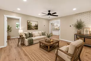 764 River Ave, Oakdale, CA 95361 - Photo 17